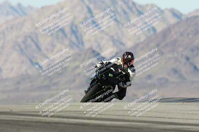 media/Nov-29-2025-TrackXperience (Sat) [[2953a387f4]]/3-Level 1/Session 6 Turn 9/